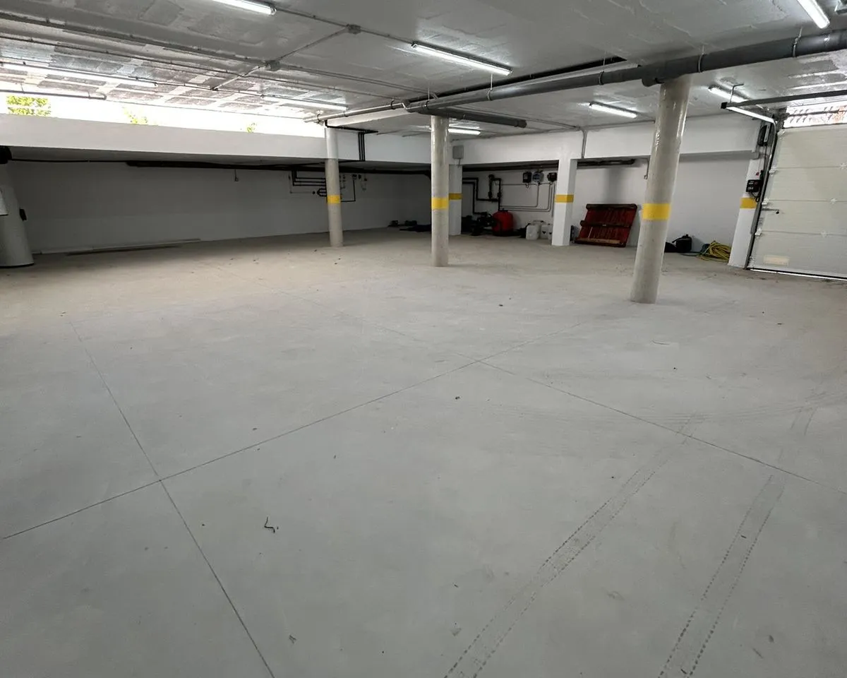 74bed62f-34ec-4fab-bd21-d69896ad7573