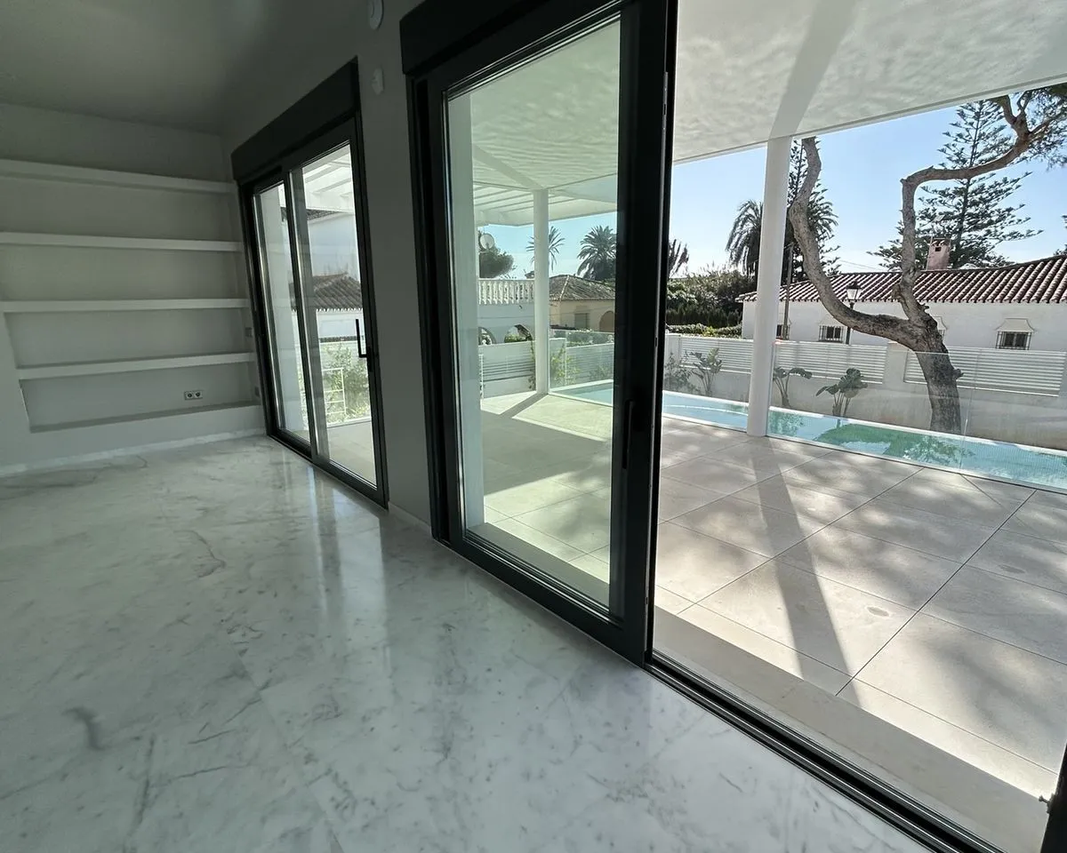 76317e7e-68c1-4ac6-a451-28c441a70865