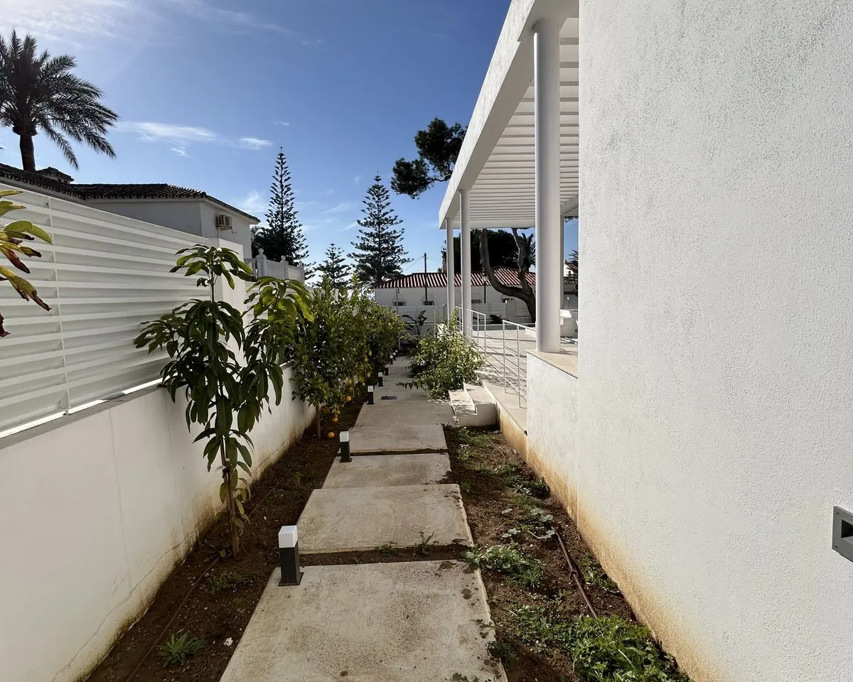 79f73336-ef8a-4cb0-8338-2cc25d3e2a65