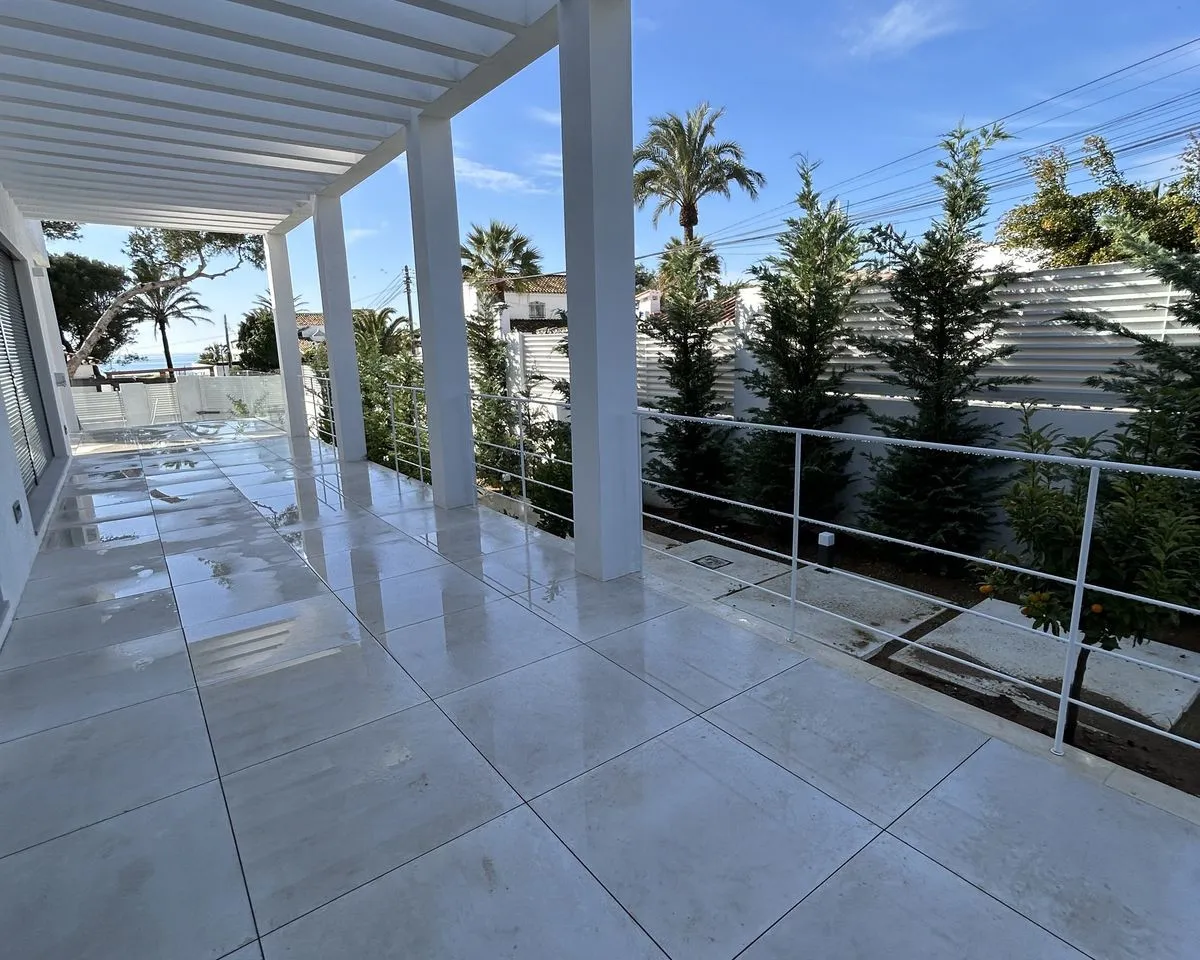 7a48bf26-ab8c-45a5-84cf-fdd4147856e4