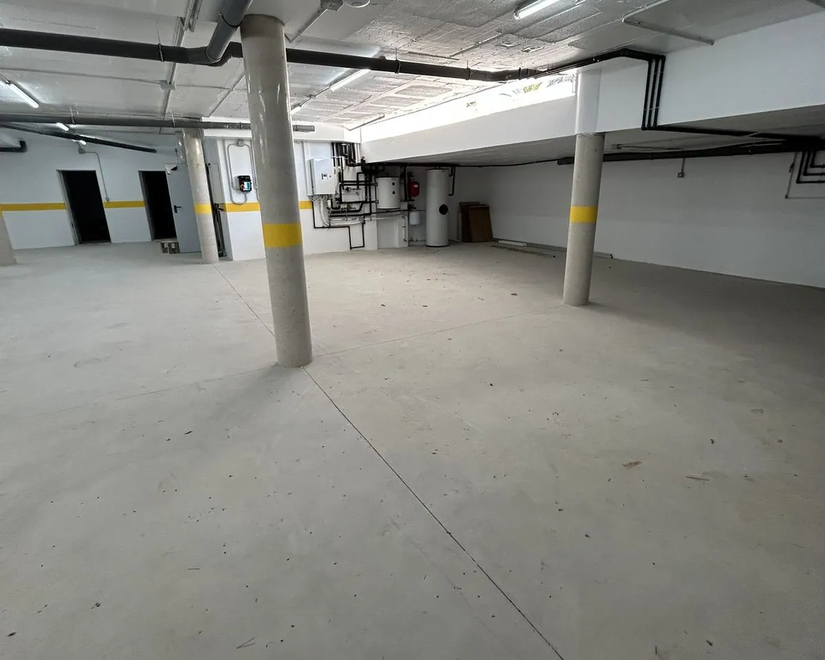 8c655489-b52d-49e2-9cf6-99bc4c235ee6