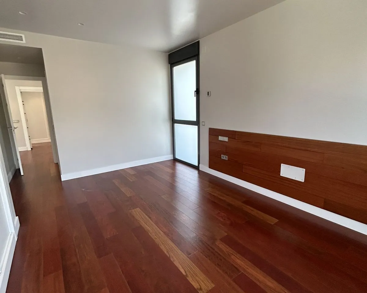 8ed41e0d-cee5-4210-b92b-fd9448f4c9c4