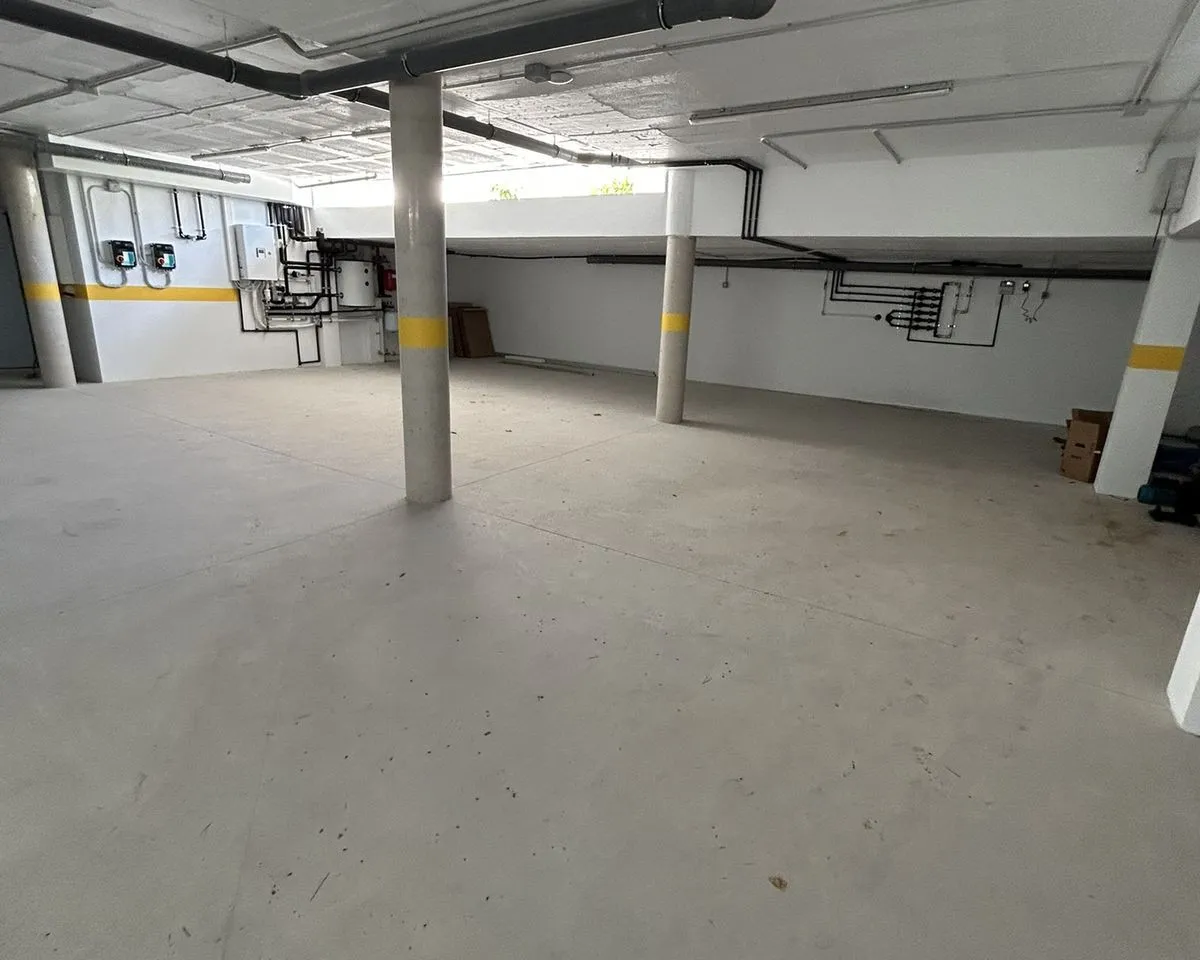 95094378-75c0-4d33-bf39-761d42a2e3cd