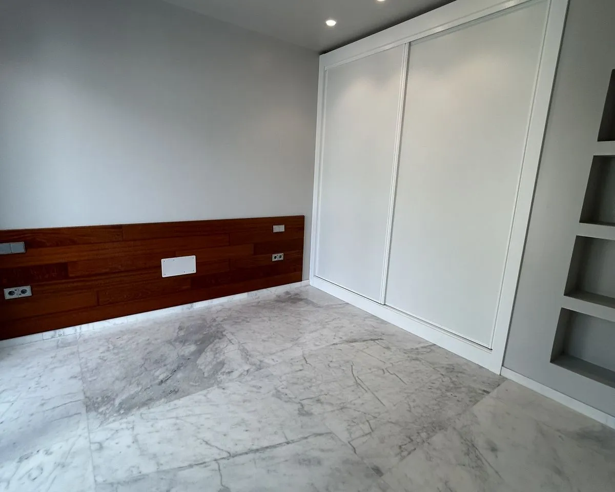 9f1c01d0-da84-4357-8410-4959fdf121e3