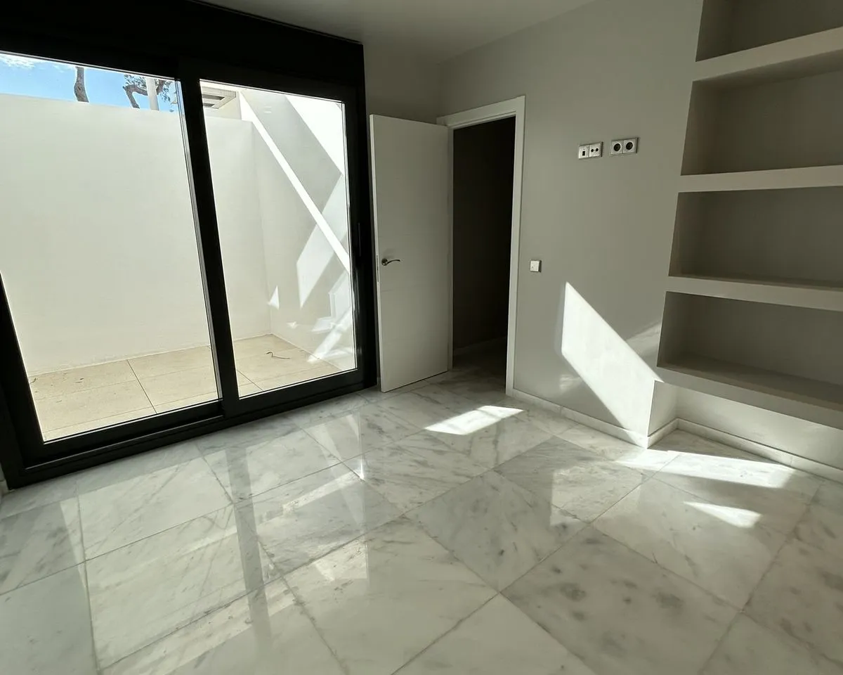 a2aedd0a-43f4-486e-8fc8-f19aa7b7b158