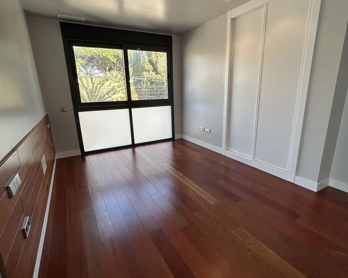 a4515870-1556-434f-9cd2-ad01b67b2fff