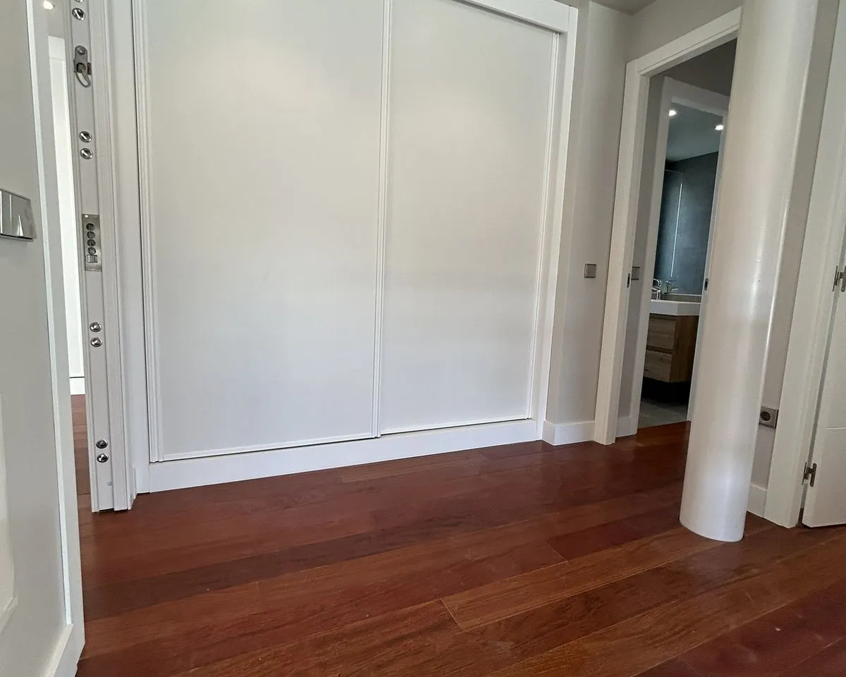 a4e98789-71f8-43c2-becf-dde77bce90ad