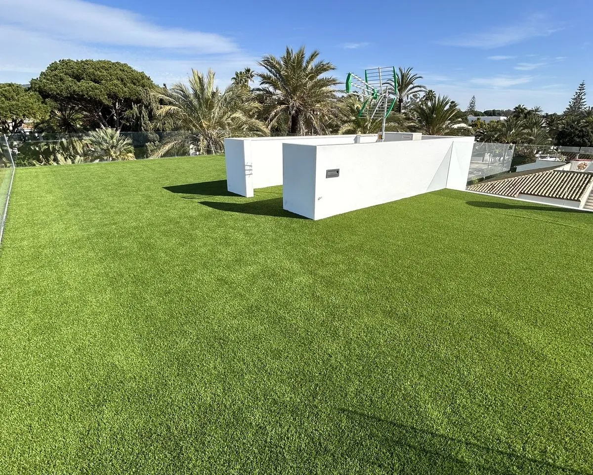 a817456e-3ce5-4696-abde-acebde47d068