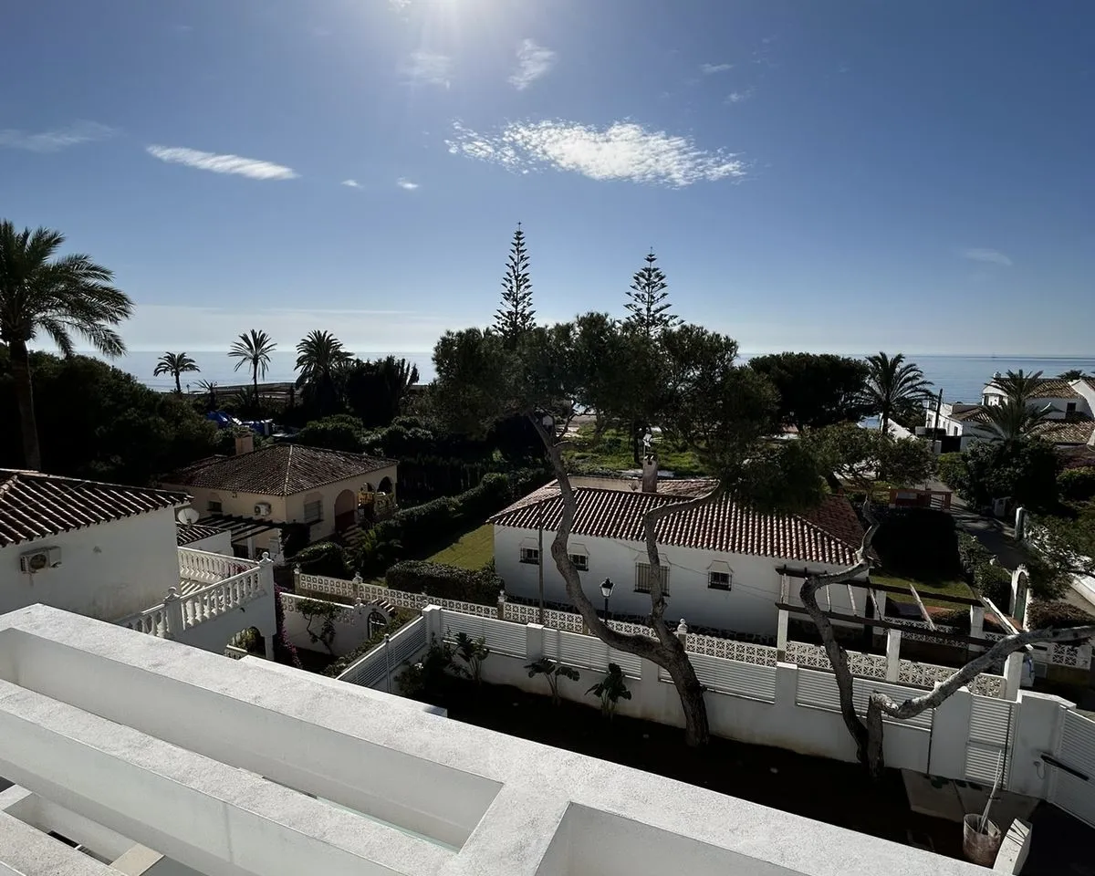 bcbe0ba3-3dc6-4c53-9d7c-bbc9e9abe46c