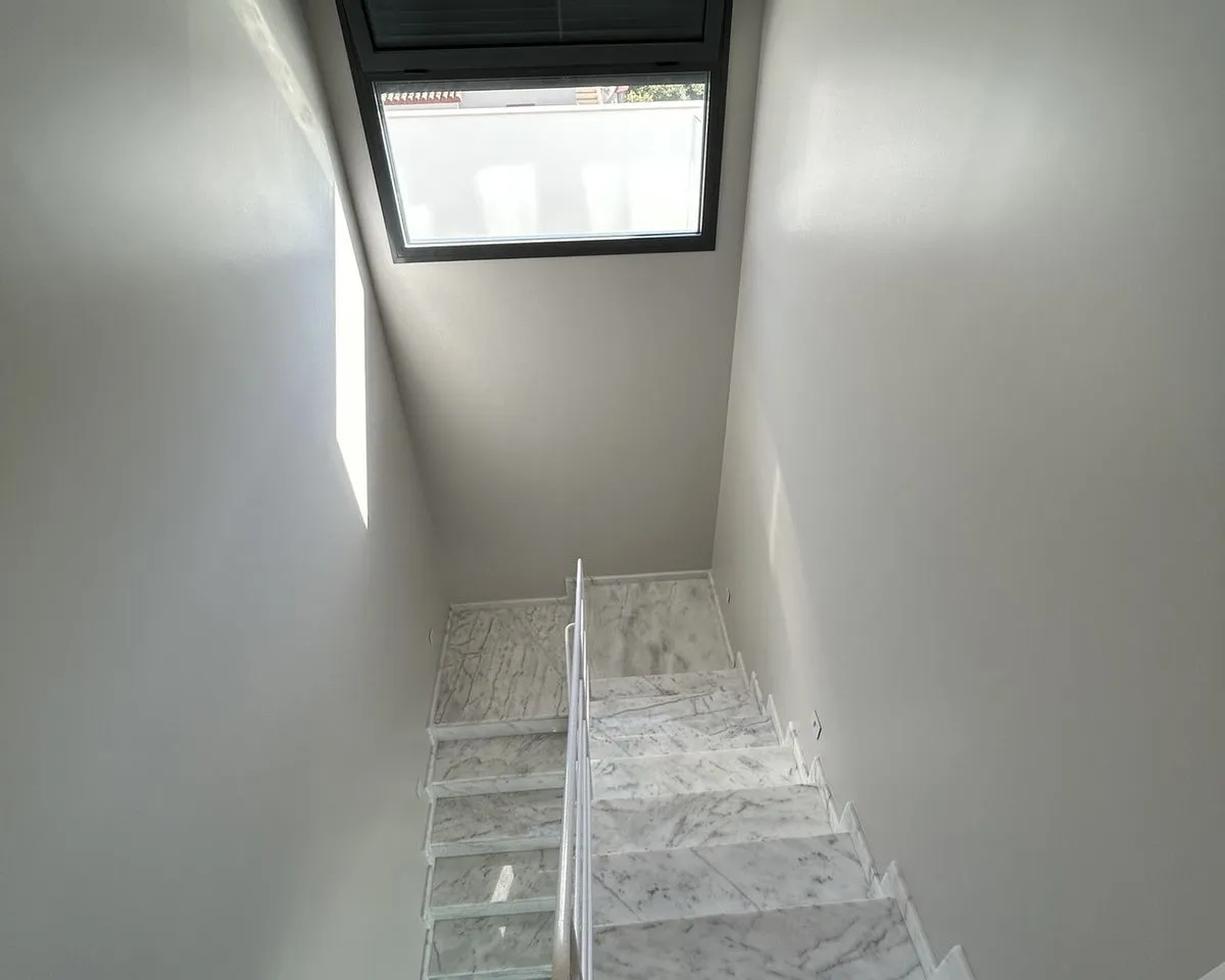 c0c2ad6b-5920-4c33-ac3b-9ee7dcd8039a