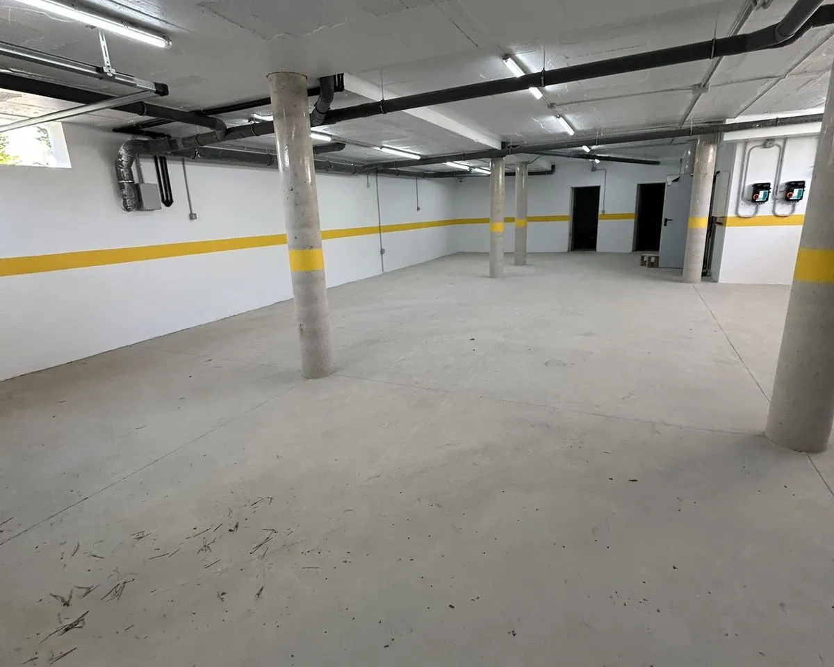 cb045766-1d6d-449c-8bee-ccf1714614b3