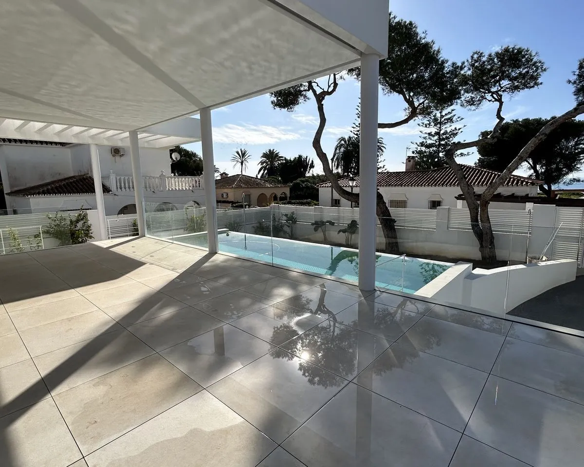 cb795dd7-a9b9-4327-8223-859fa9d92f80