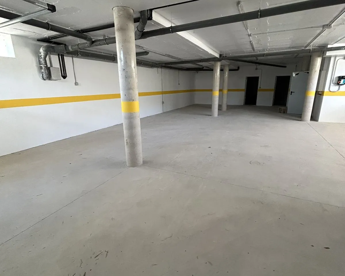 dcc327bb-6475-4b05-8072-aed993f8ab4e