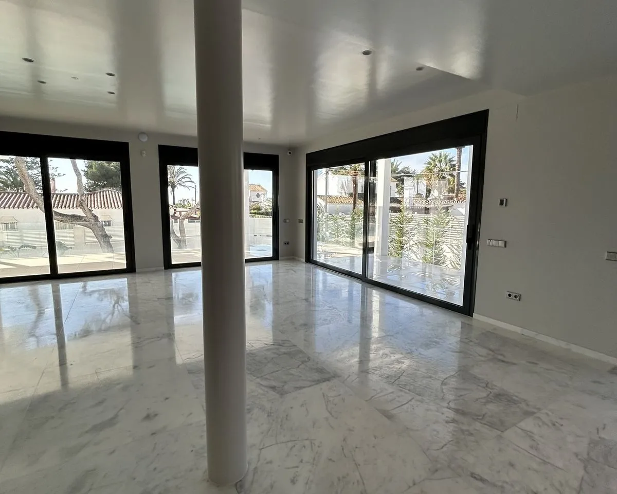 de48d491-a05a-478e-ae45-4bae61c62cec