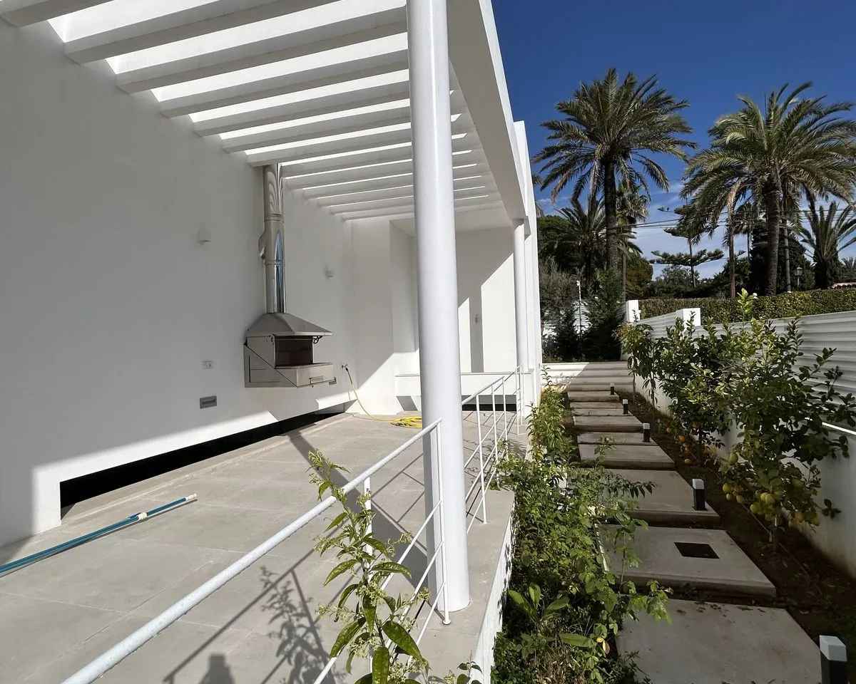 e38dfa9f-0ca6-4c31-b94a-8dd12d2a8ccd