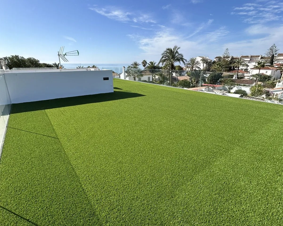 e7c3f1bb-0034-46f6-8ba5-4ec94289b4a4