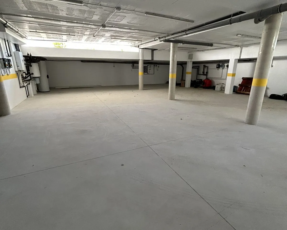 e82f4045-457f-46fb-8da0-8a76bcaf5244