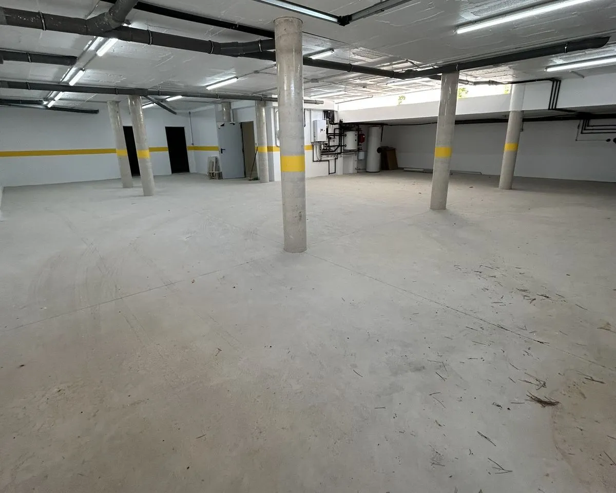 eebce728-a7c5-4282-b2fe-9bf31e9c2837