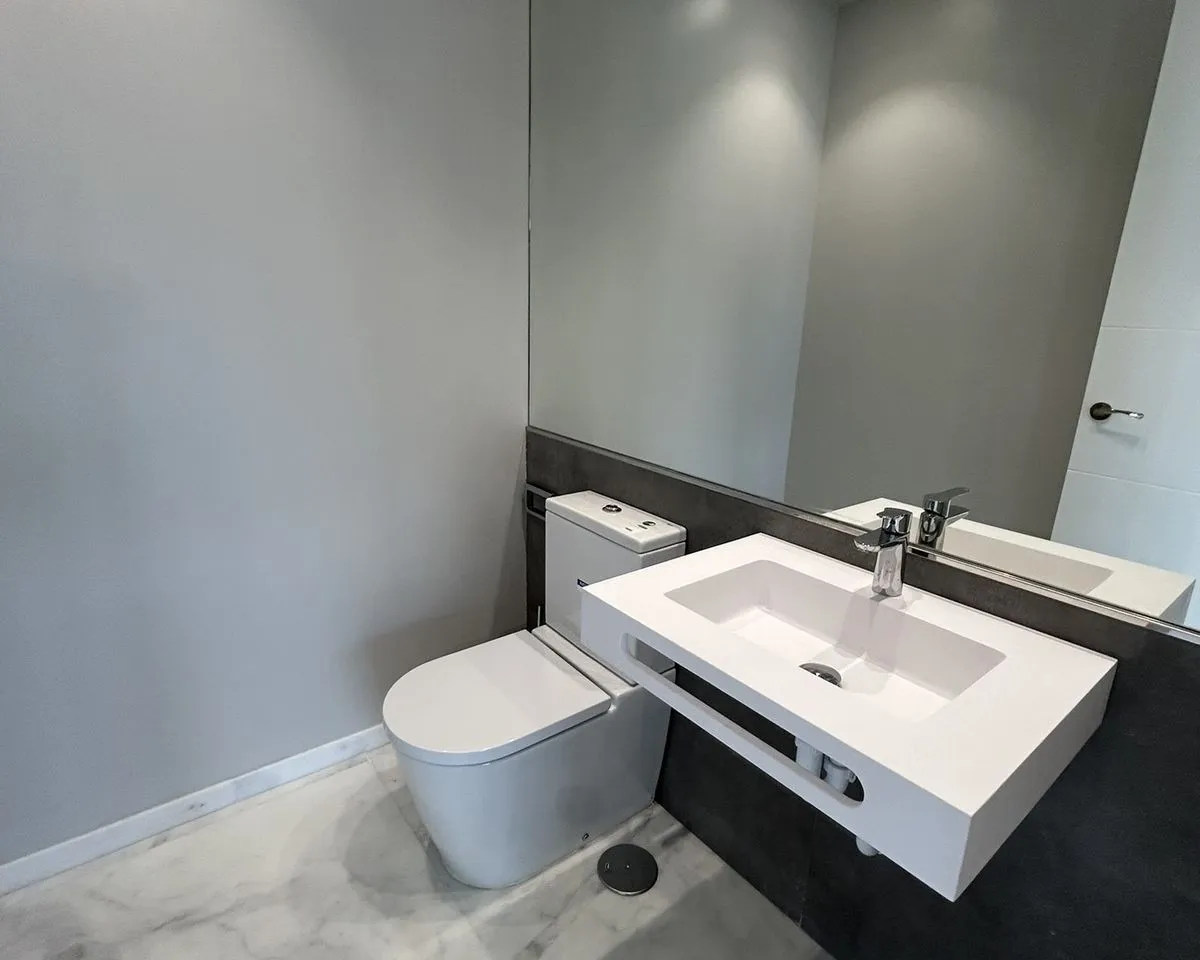 f395f6d4-2552-40ae-a093-8e0bc50a910c