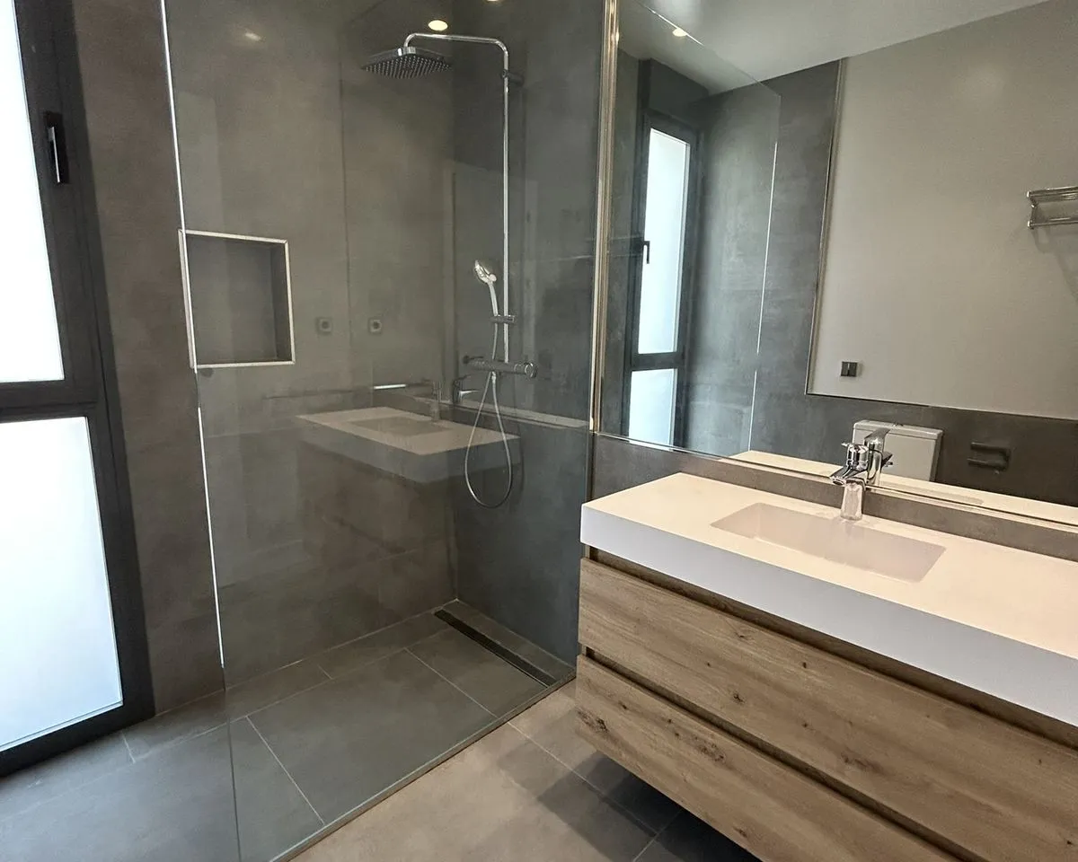 fdd44d8e-6e8b-4067-9ba4-2bb1c8c685a1