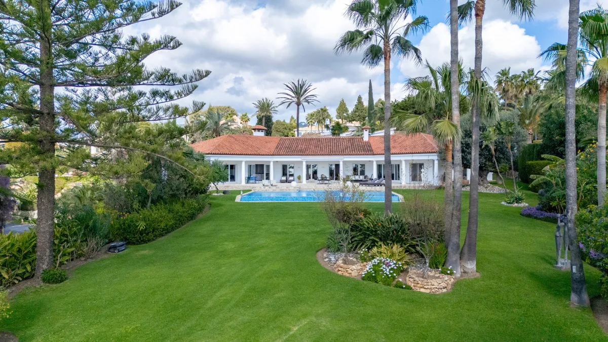 0c71d91d-2d16-4980-9668-52df969667aa