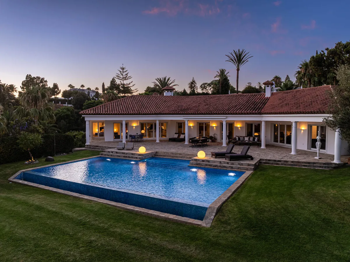 21014954-8afe-442d-a5d8-54edd0936e74