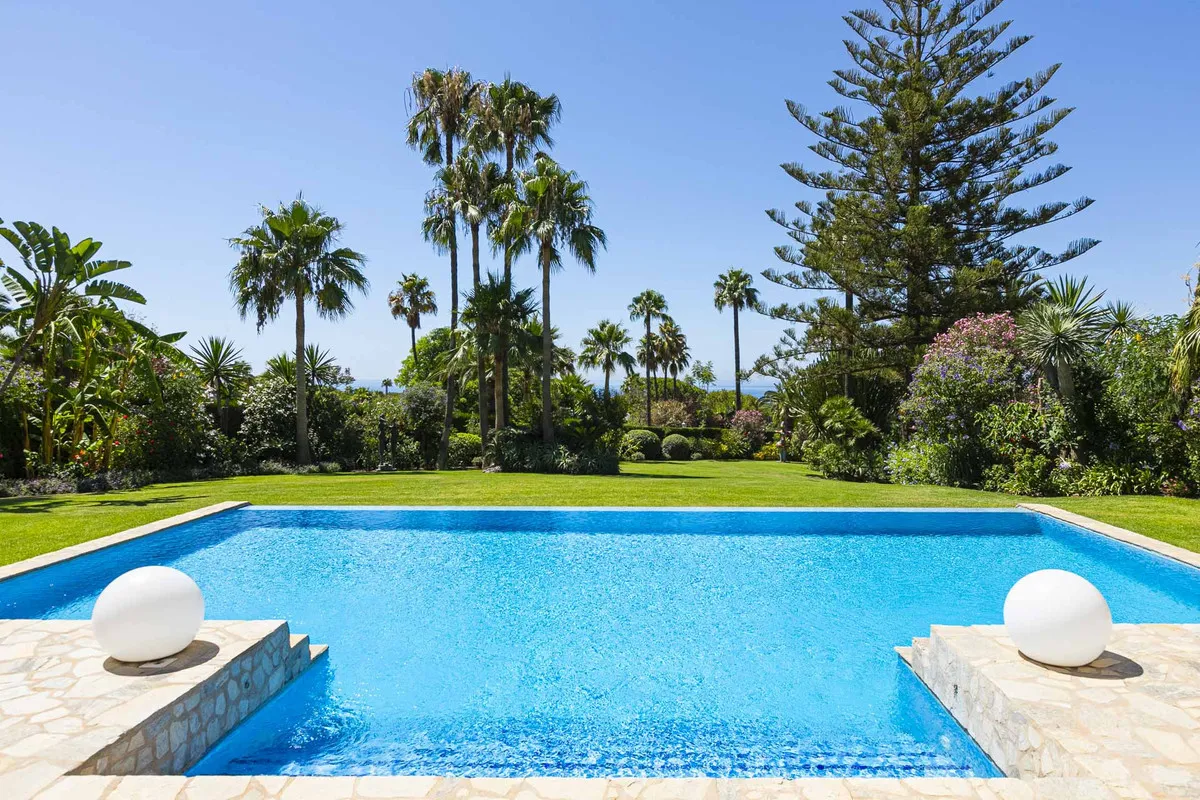 7bd592fa-0c35-42df-ba19-40db6f2e6268