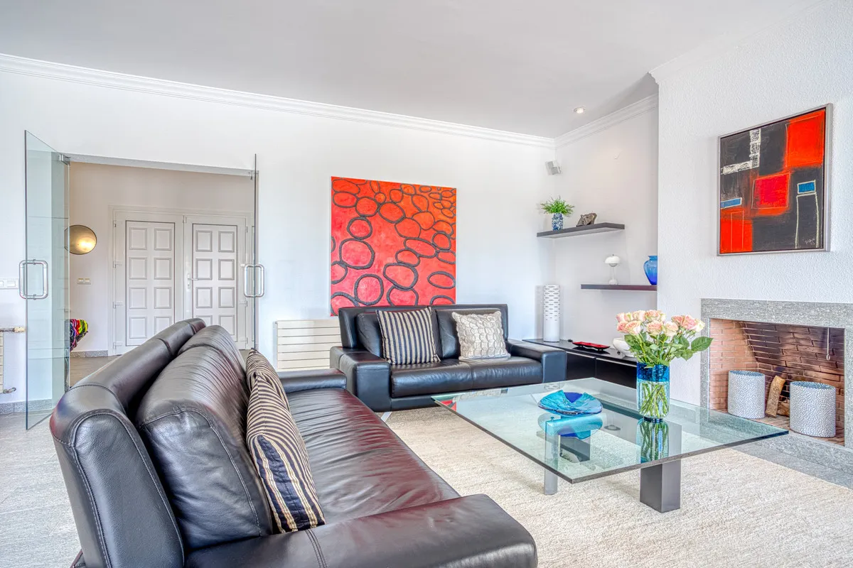 7fbe5fc7-f1fa-4f45-9e63-296d4f6b0057