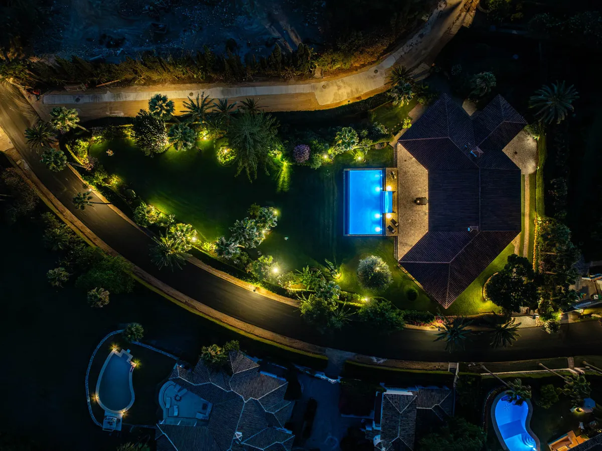 abd76cd5-f4b2-40f8-85c8-352d6fb70872