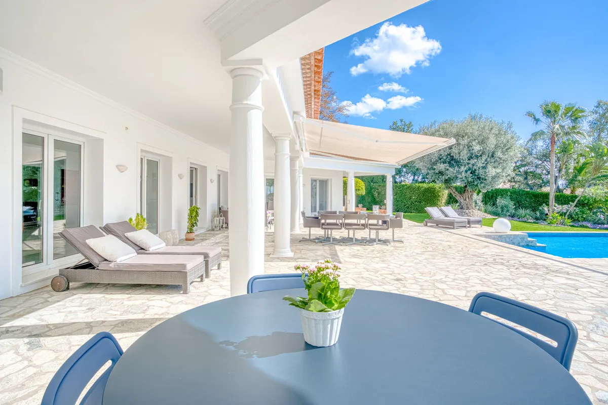 c28166ca-32c9-4827-a5d9-13b0ba657691