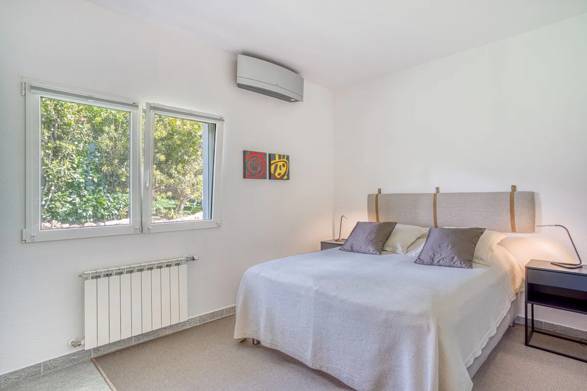 d2d3d2cd-9530-4811-844c-ad653a704337