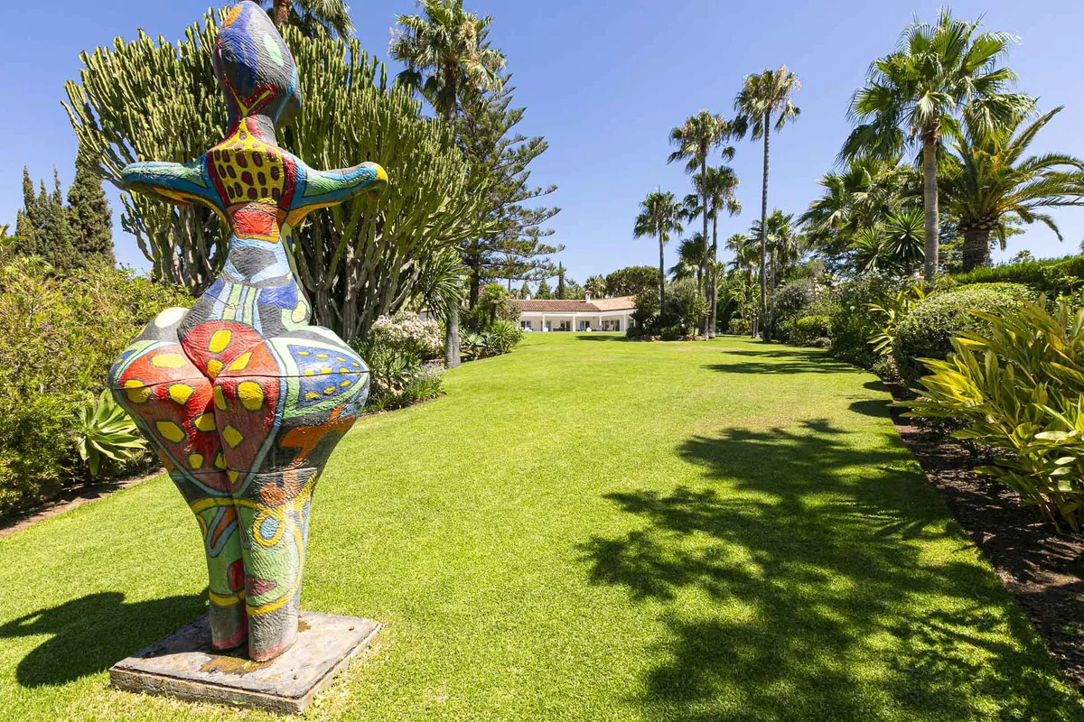 d47f313f-347f-42b2-8f46-6d3ff1317ef3