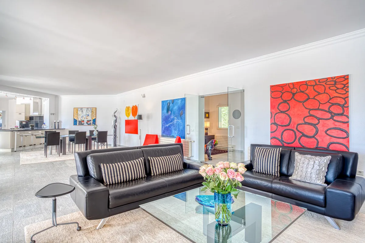 de595bef-2fb8-4cd9-a0f8-43902cdd0edb