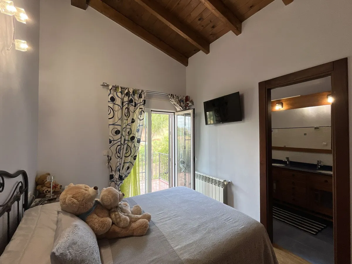 1129cc83-cbf0-42f1-a0c5-fd93dd209052