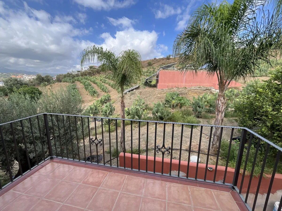 2317a7ee-03c0-4069-9b4b-0da9855e86c0