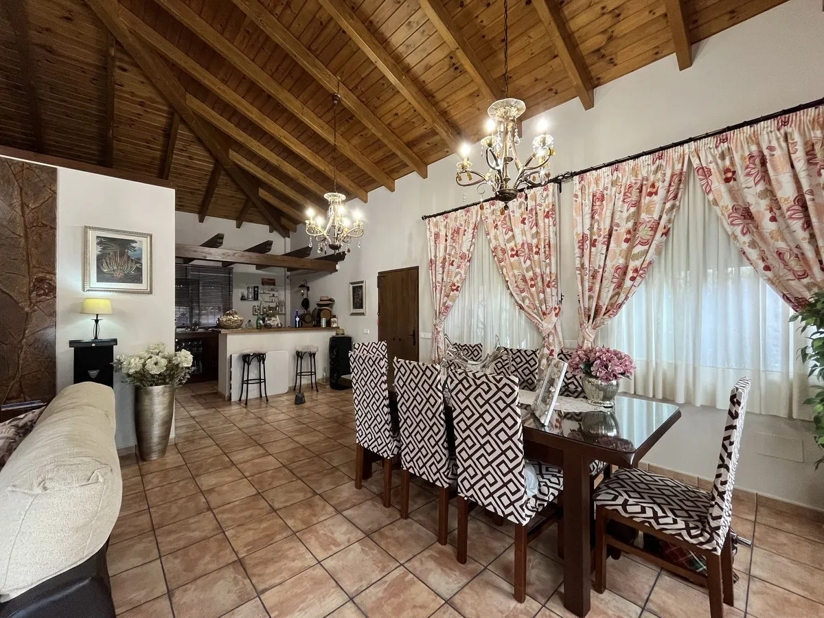 3d576ad1-c243-4f3c-90f6-41527907017b