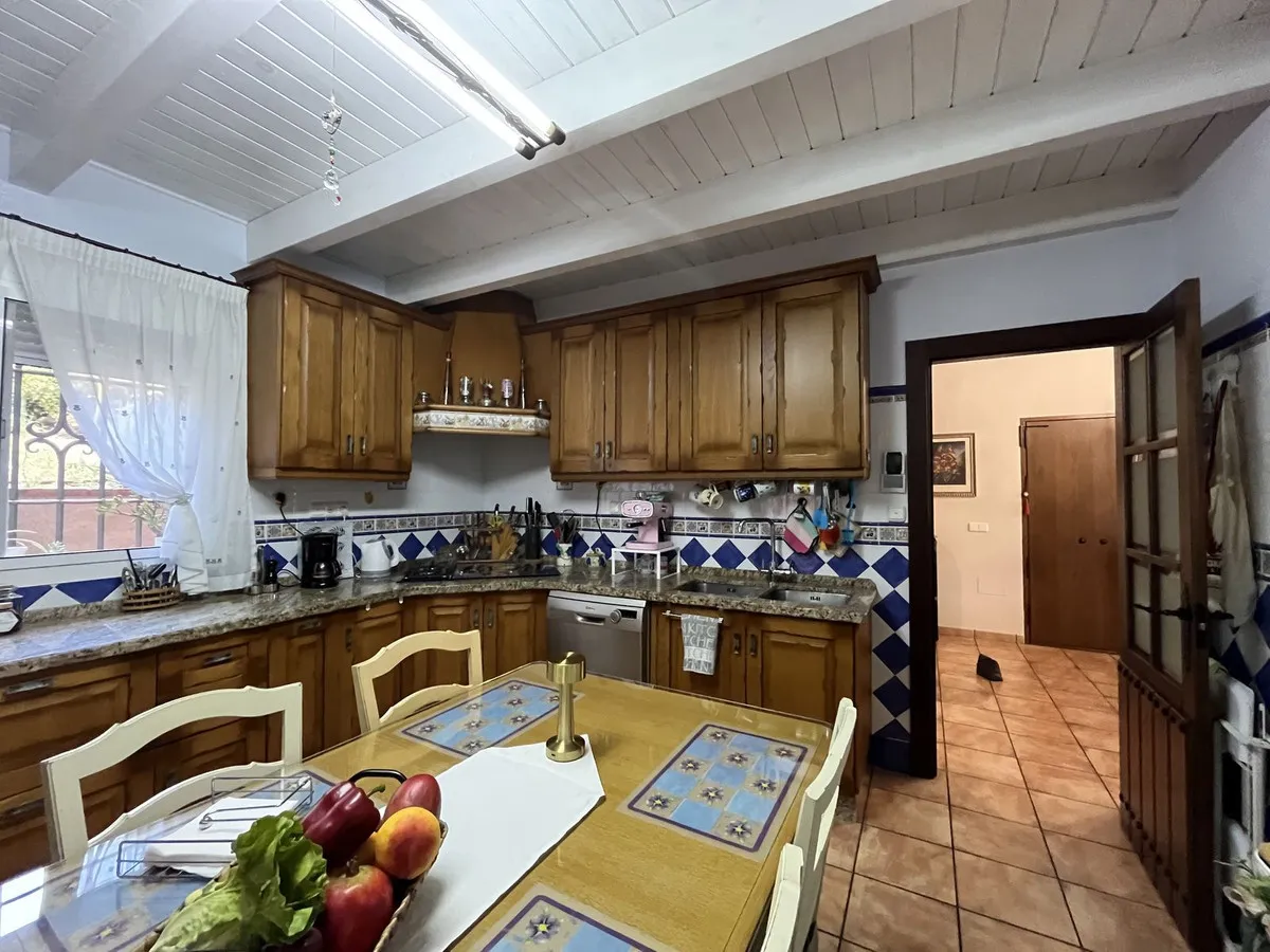 83d64515-0c71-45ab-b45d-7b59c6088f26