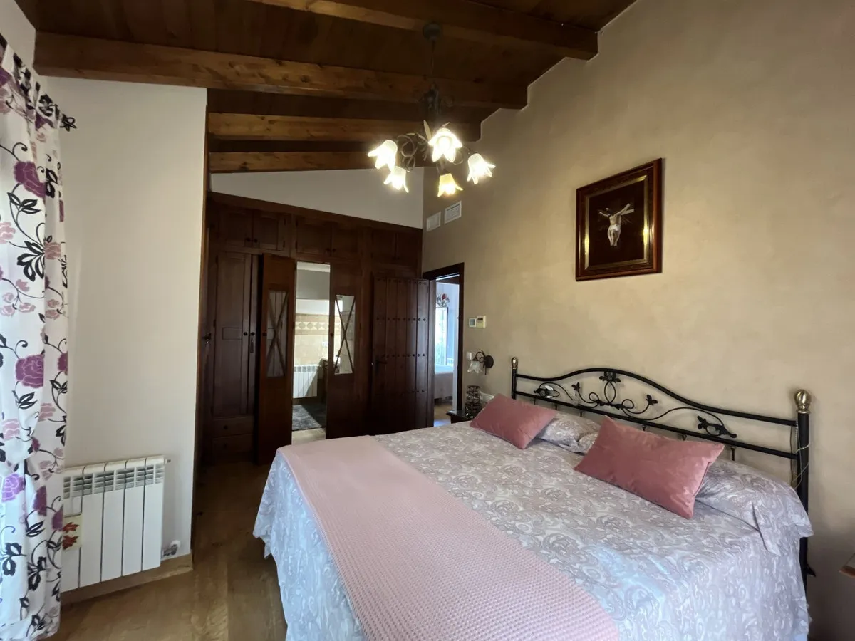 b4464622-5422-4750-9b60-b706dfb61da1