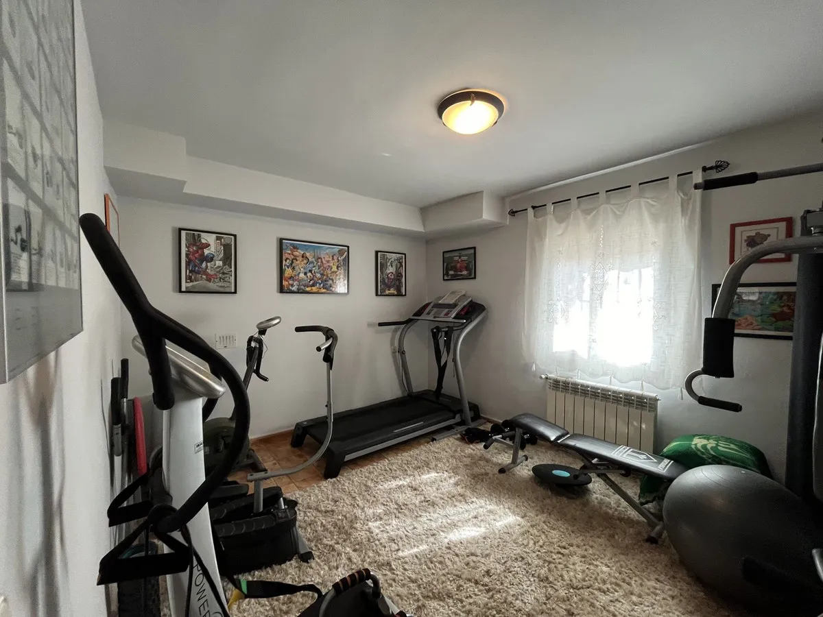 ebef5627-28b2-4652-8605-6ef2e2de6627