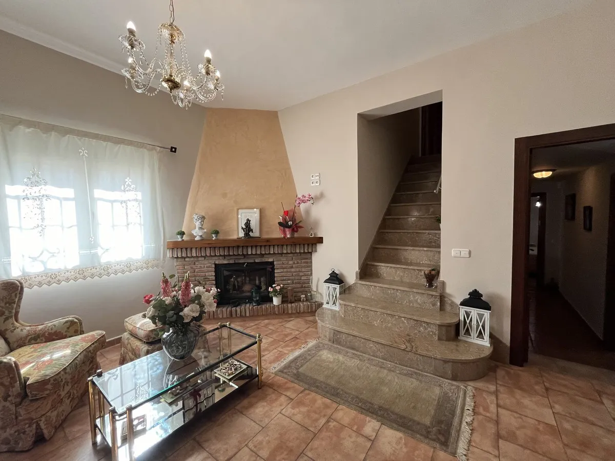 fa878de2-d55c-4669-b3fa-4f4d98fa38c7