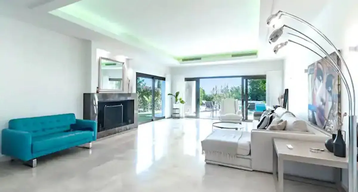 0c173a89-16ef-43c9-861c-6f41a689e6d2