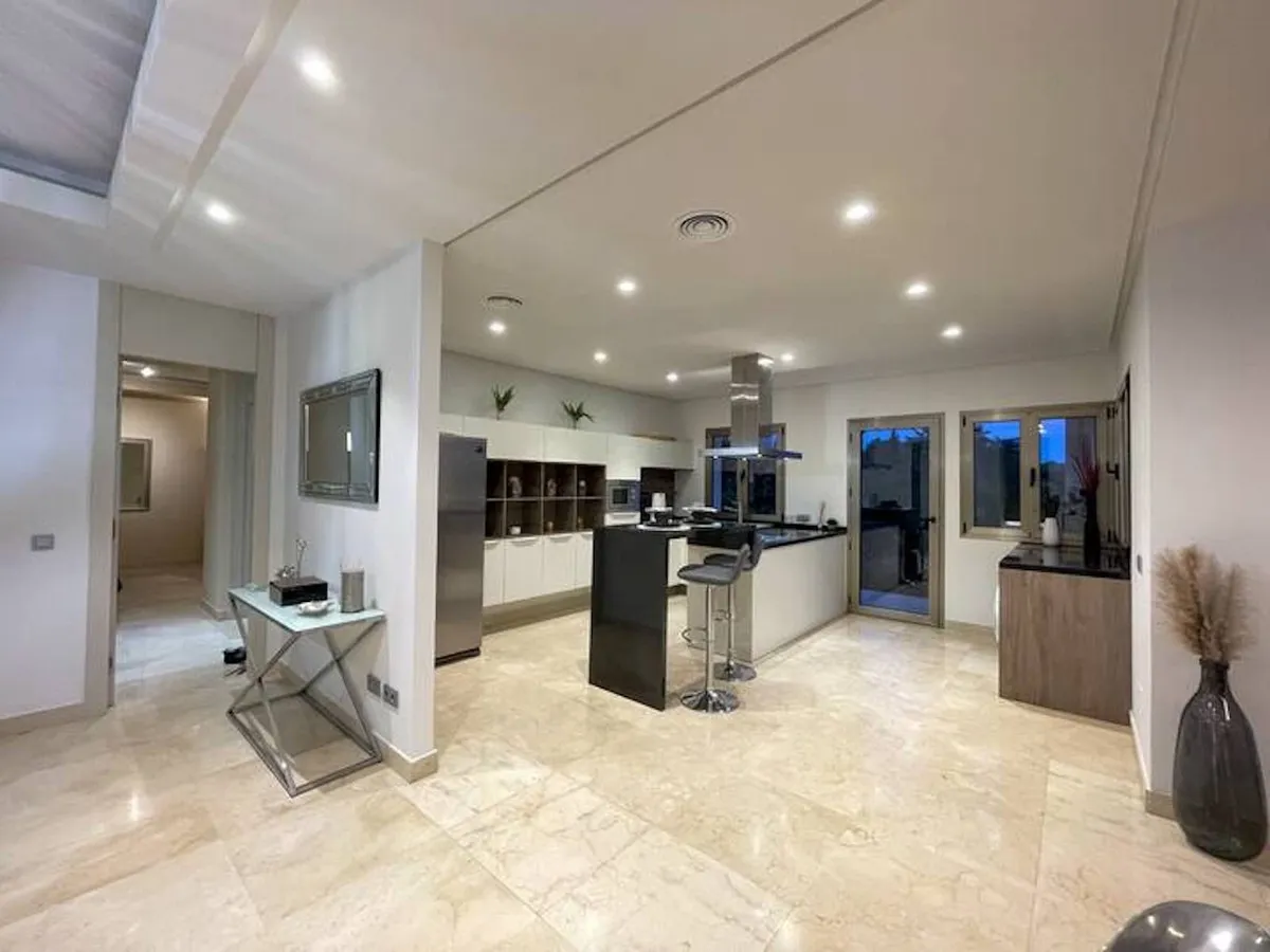 1dbce419-c378-4be0-ae2b-5baab52c92c9