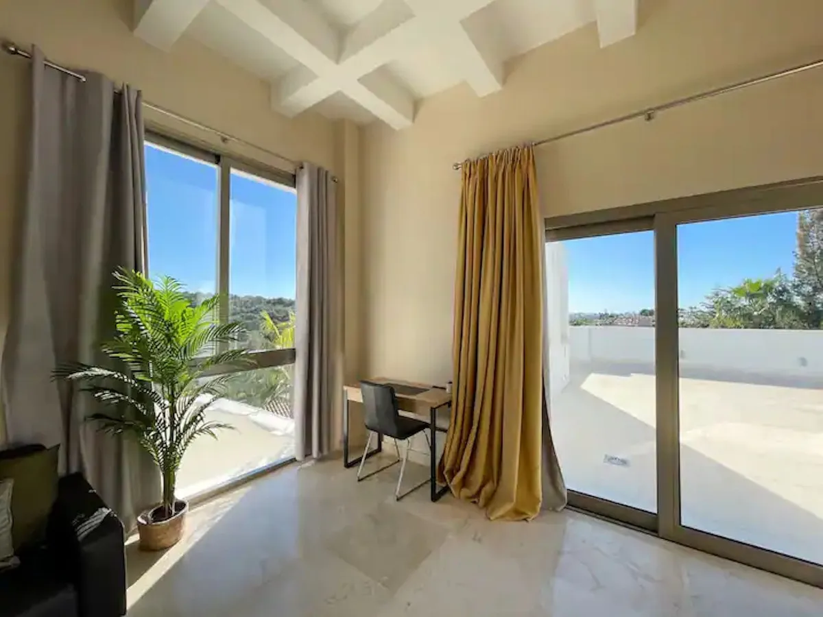 58376b39-1051-4ab0-94d0-1f3d4b8c4105