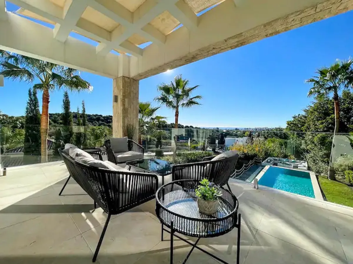 76420f08-cc1d-4fb2-a979-454313c3c89c