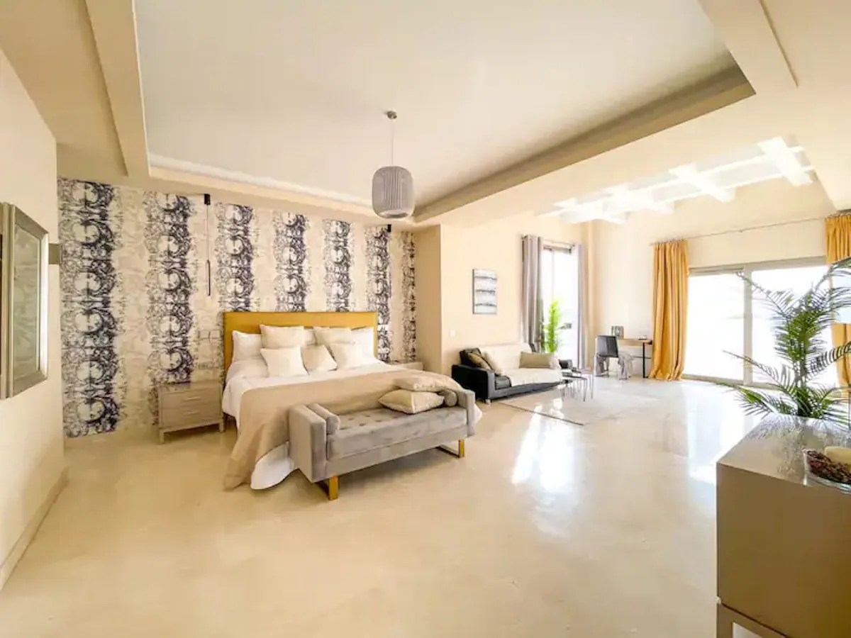 922ea320-e890-40e8-9962-7168827fbf46