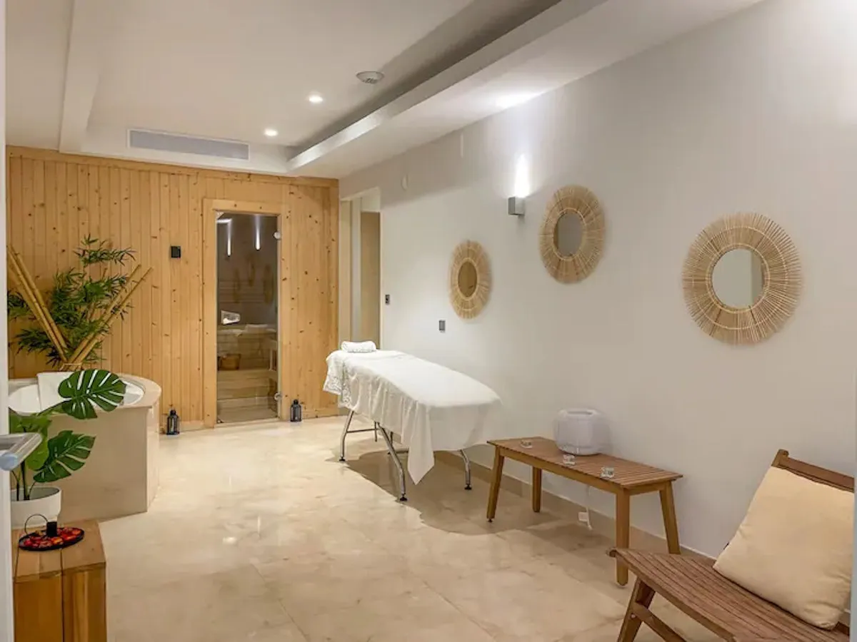 9a0d403e-1df5-4d74-9701-fa6c50cac291