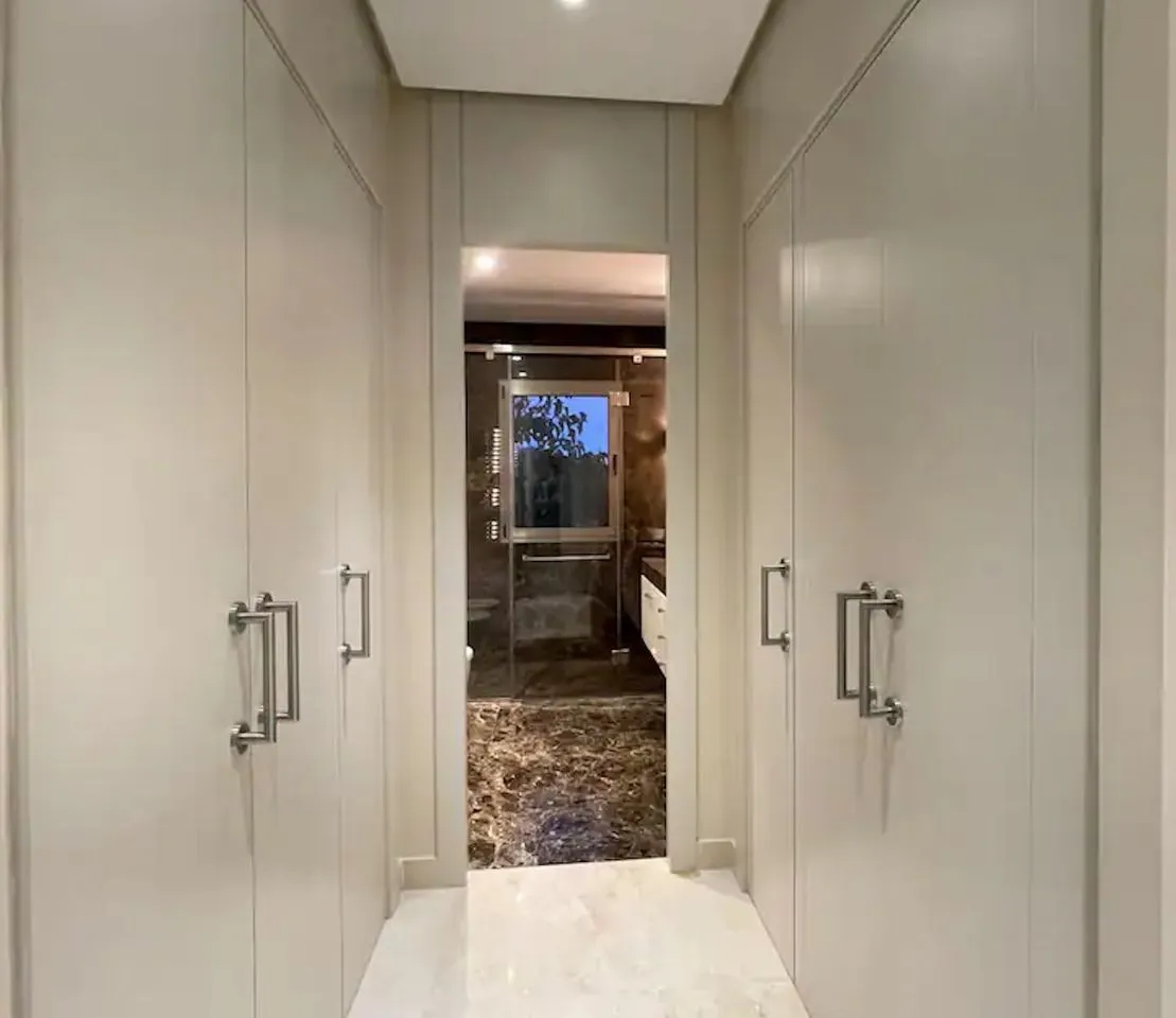 9b8e9df5-6b2a-4ad8-8ab3-dcf0dc6d395a