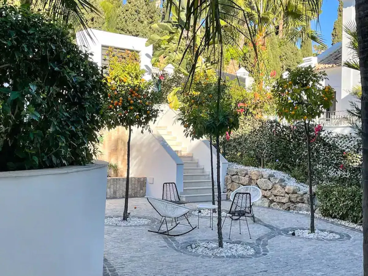 af12c550-5721-4782-9090-cd9a16eb8e0a