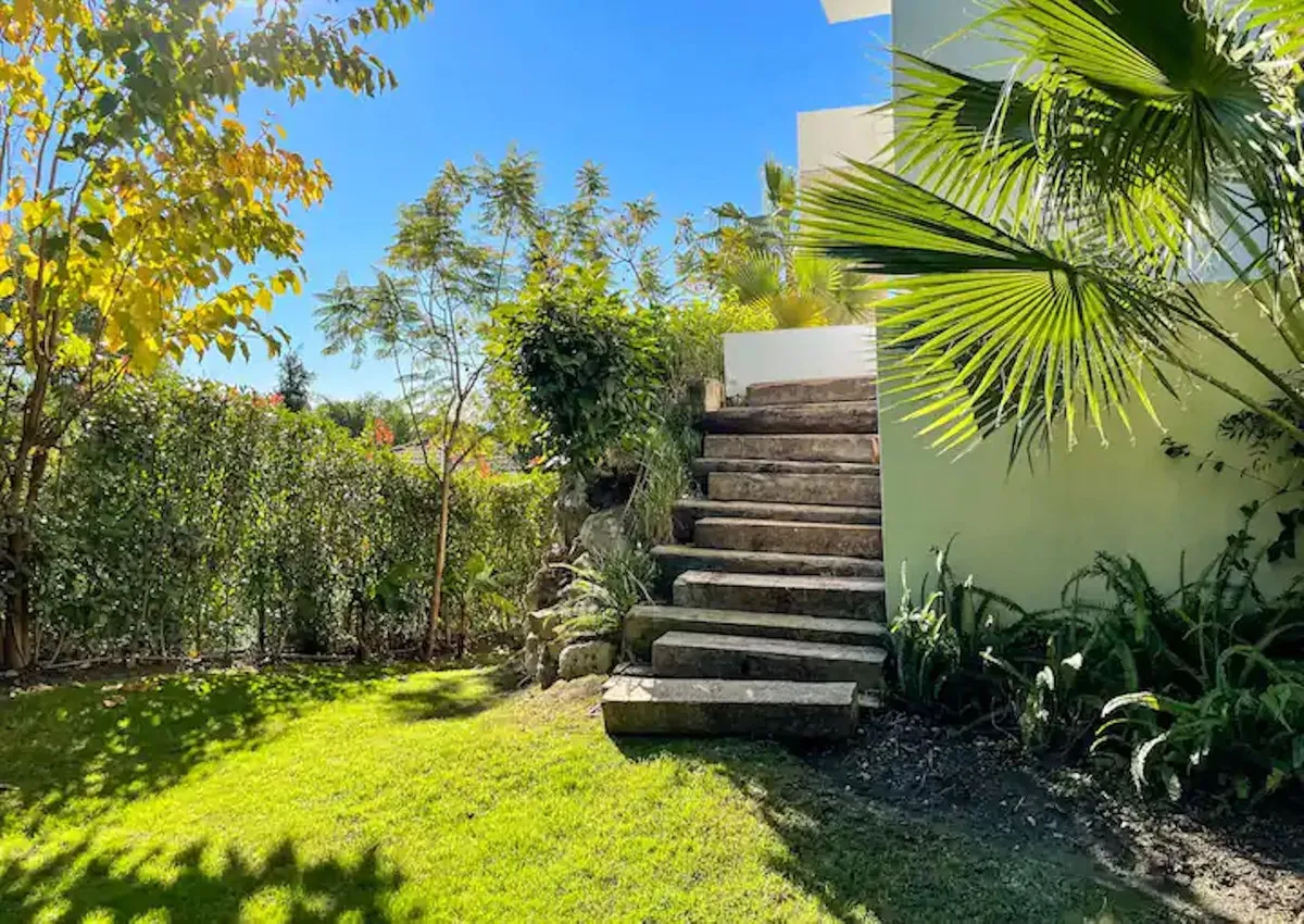 b409f20c-7119-43f6-a80f-c3945e3bebf5