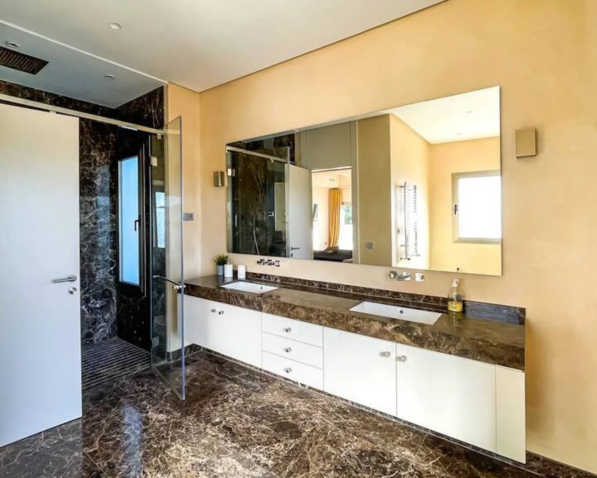 d7c5c0d0-769c-4efa-914b-e5fa62488ab2